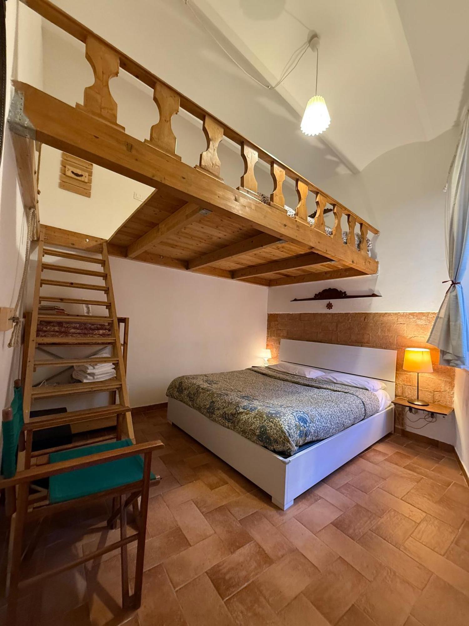 Nel Bel Mezzo Di Pisa Apartment Exterior photo
